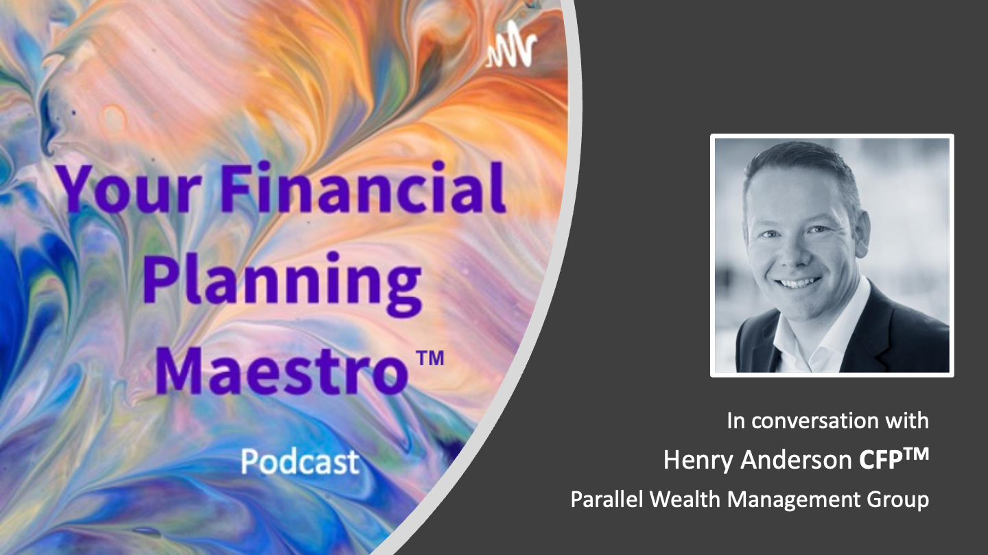 S12:E4 Henry Anderson