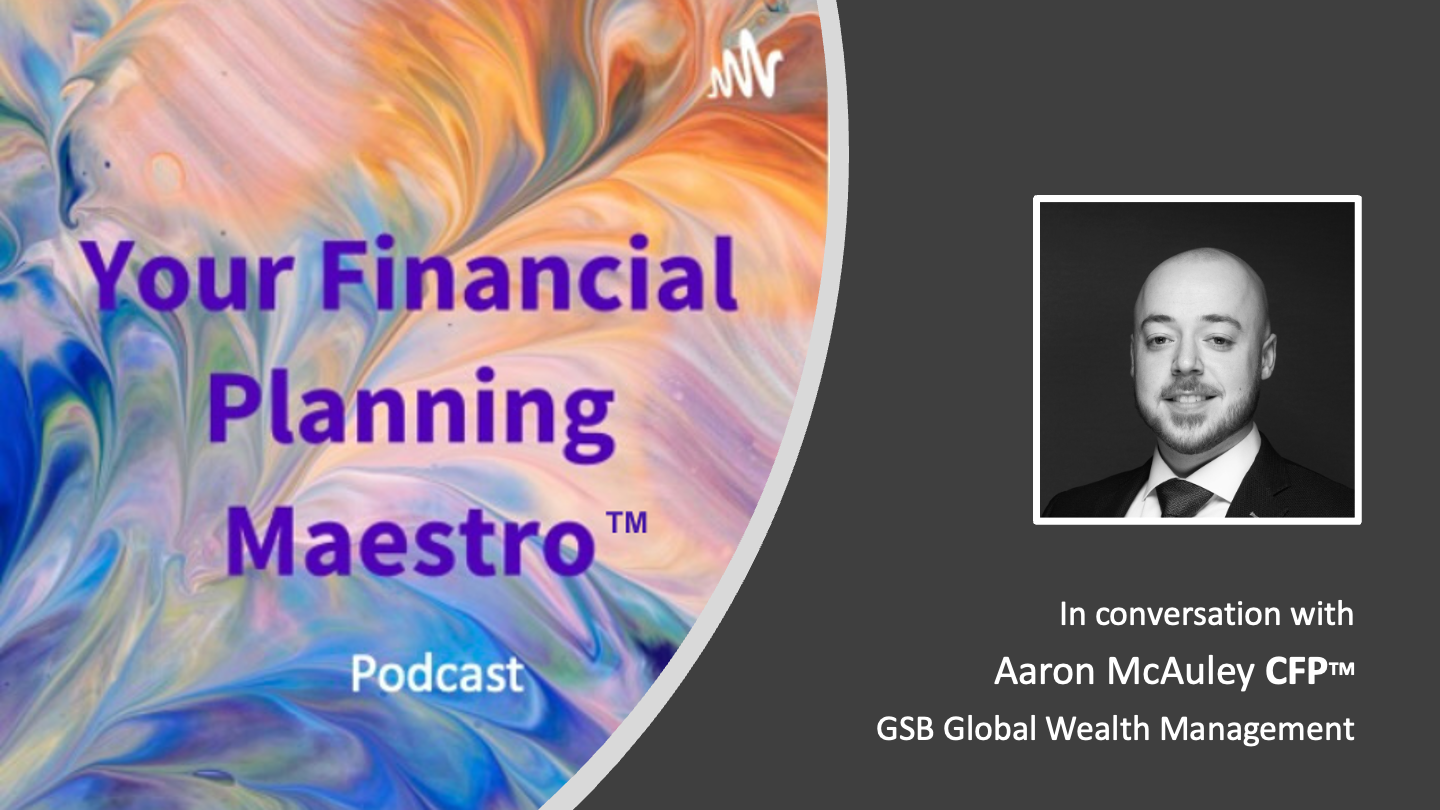 S12:E8 Aaron McAuley